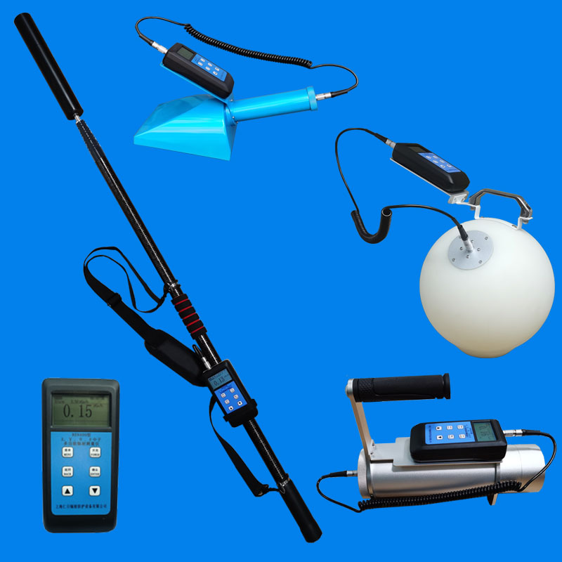 REN400��X���á������������Ӷ๦��ݗ��z�y(c��)�x